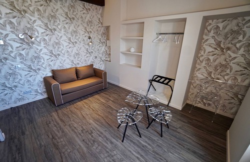 Marmande Hotel | HOTEL DU LION D OR