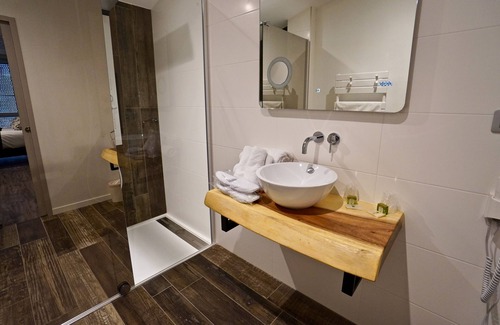 Marmande Hotel | HOTEL DU LION D OR