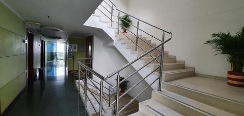 Manizales Hotel | Hotel Dubai