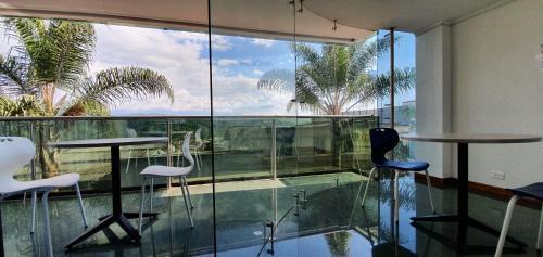 Manizales Hotel | Hotel Dubai