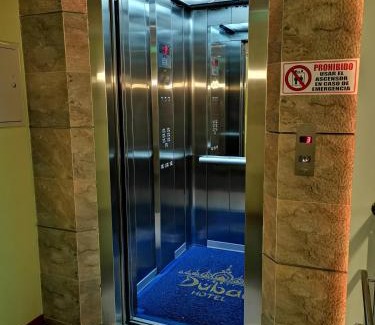 Manizales Hotel | Hotel Dubai