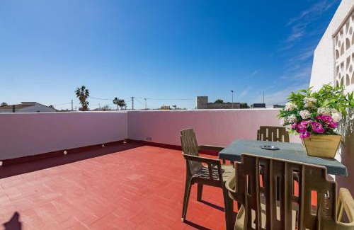 Vinaros Hotel | Hotel Duc de Vendôme