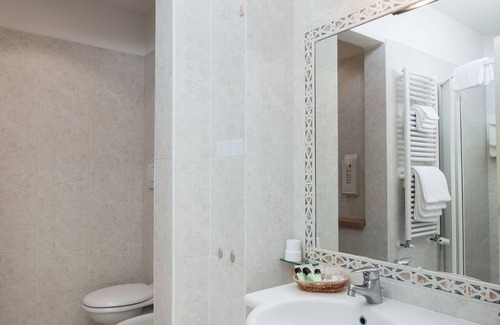 Massa Marittima Hotel | Hotel Duca Del Mare