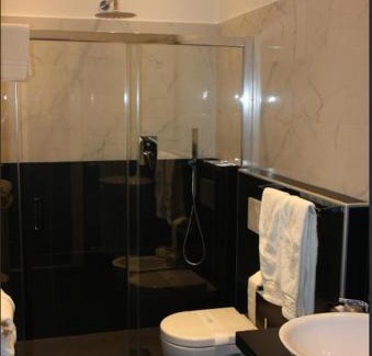 Mergozzo Hotel | Hotel Due Palme