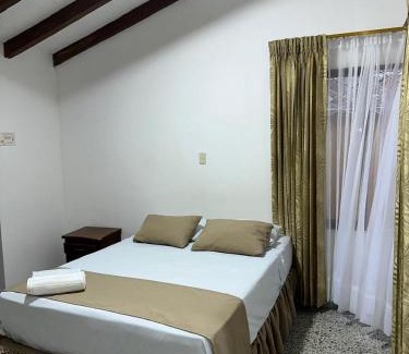 Tulua Hotel | HOTEL DULCES SUEÑOS N°2