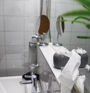Buerserberg Hotel | Hotel Dunza