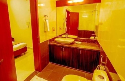Jodhpur Hotel | Hotel Durga Silverline