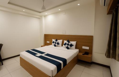 Dwarka Hotel | Hotel Dwarawati