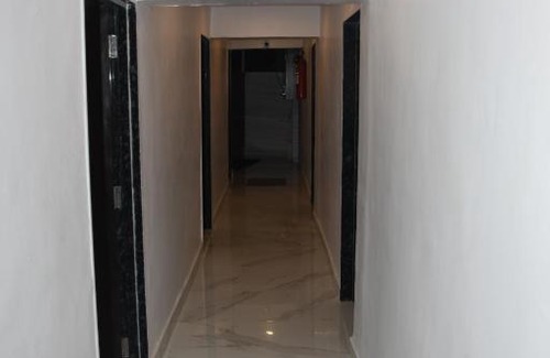 Bhat Hotel | Hotel Dwarkesh