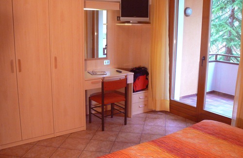 Ronzone Hotel | Hotel e Appartamenti Al Larice