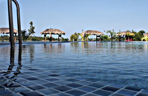 Batticaloa Hotel | Hotel East Lagoon