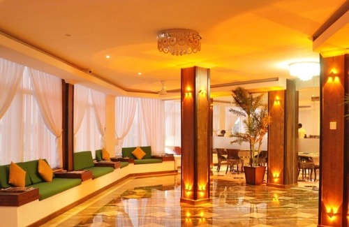 Batticaloa Hotel | Hotel East Lagoon