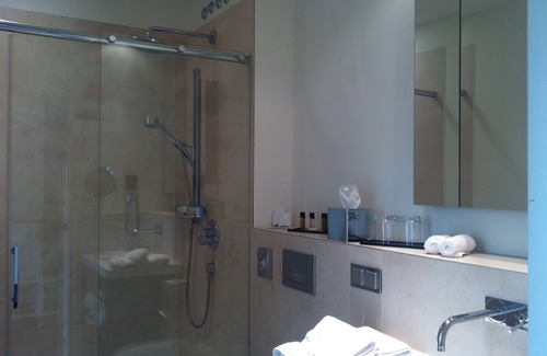 Bietigheim-Bissingen Hotel | Hotel Eberhards am Wasser
