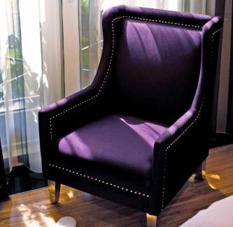 Daan Hotel | Hotel Eclat Taipei