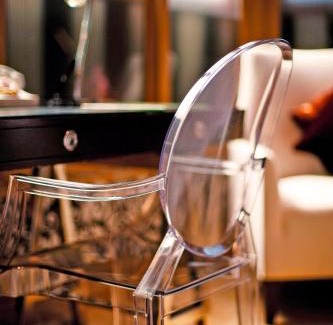 Daan Hotel | Hotel Eclat Taipei