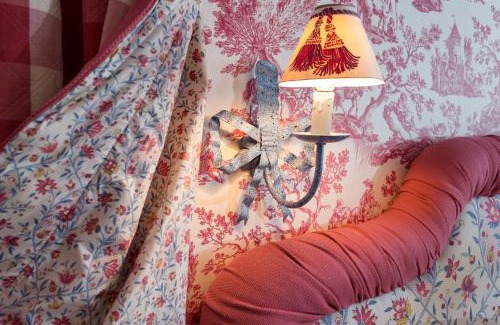 Zuers Hotel | Hotel Edelweiss