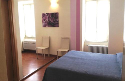 Baveno Hotel | Hotel Eden