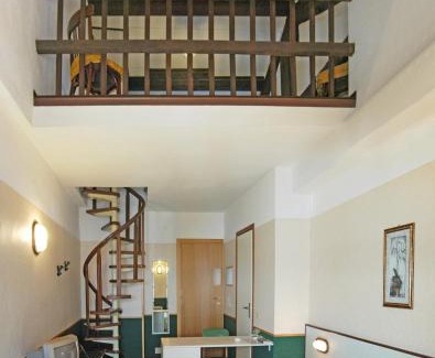 Baveno Hotel | Hotel Eden