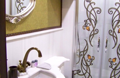 Edirne Hotel | Hotel Edirne Osmanli Evleri