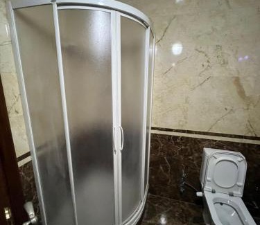 Talkha Apartment | Hotel