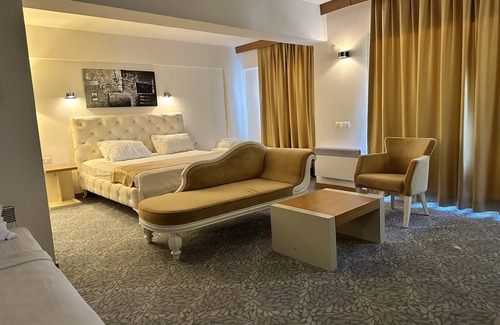 Ilica Hotel | Hotel Egge