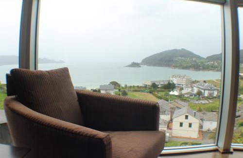 Viveiro Hotel | Hotel Ego