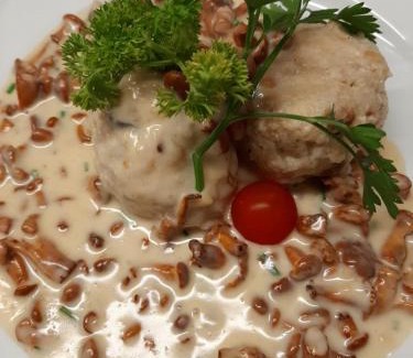 Ehingen Hotel | Hotel Ehinger Rose