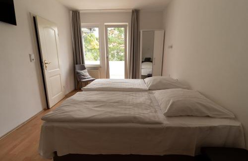 Gross Buchholz Hotel | Hotel Eilenriede