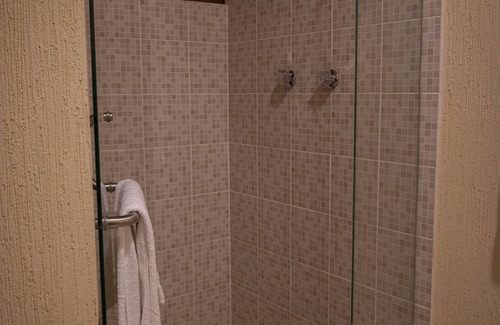 Cortazar Hotel | Hotel el Cóndor