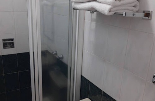 Zitacuaro Hotel | Hotel El Conquistador Monarca