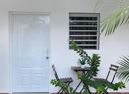 El Callejon House | Hotel el Escondite