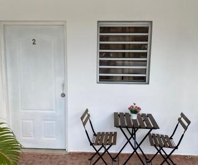 El Callejon House | Hotel el Escondite