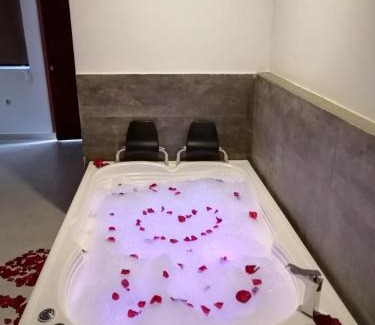Guadalajara de Buga Hotel | Hotel El Faro Buga
