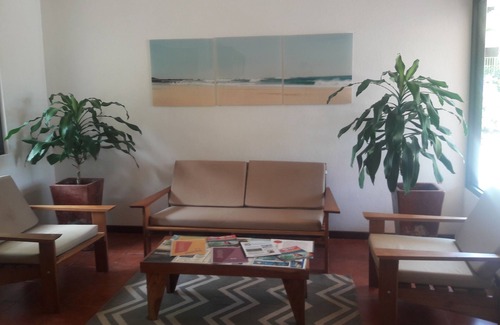 Montezuma Hotel | Hotel El Jardín