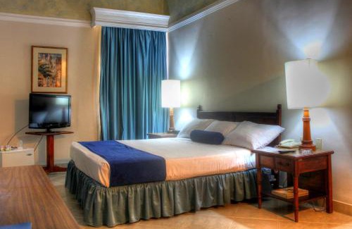 El Prado Hotel | Hotel El Prado