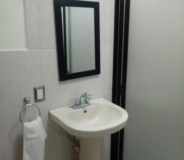 Bernal Hotel | Hotel El Refugio