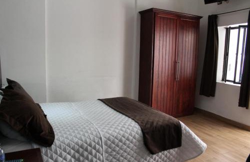 Dolores Hidalgo Cuna de la Independencia Nacional Hotel | Hotel El Relicario