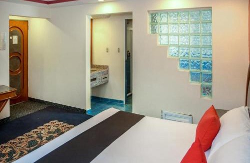 Doctores Hotel | Hotel El Senador