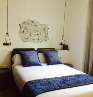 Ciutat Vella Hotel | Hotel El Siglo
