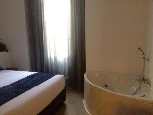 Ciutat Vella Hotel | Hotel El Siglo