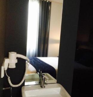 Ciutat Vella Hotel | Hotel El Siglo