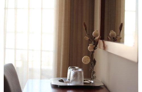 Carboneras Hotel | Hotel El Trebol