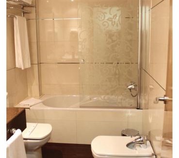Carboneras Hotel | Hotel El Trebol