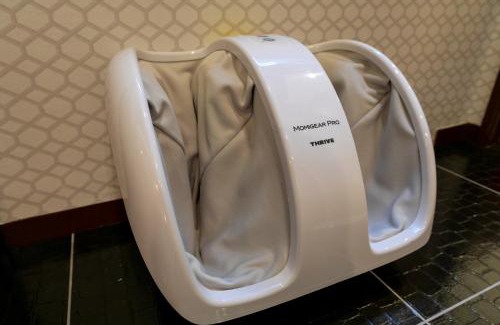 Fuefuki Hotel | Hotel Eldia Yamanashi (Adult Only)