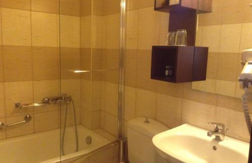 Volos City Centre Hotel | Hotel Electra