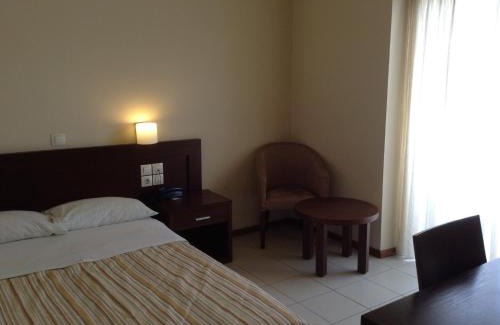 Volos City Centre Hotel | Hotel Electra