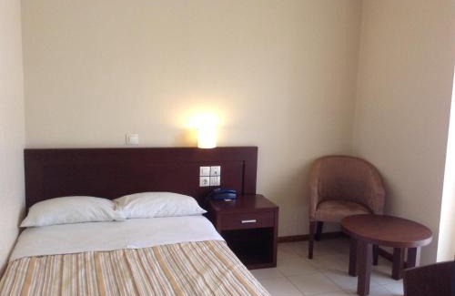 Volos City Centre Hotel | Hotel Electra