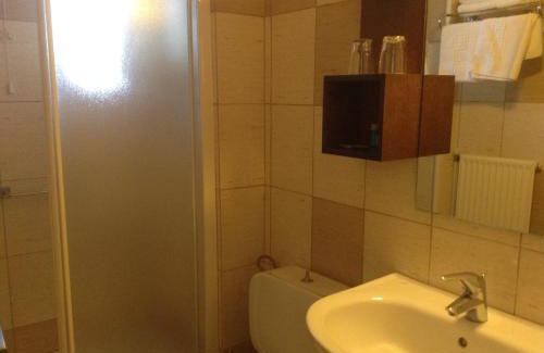 Volos City Centre Hotel | Hotel Electra
