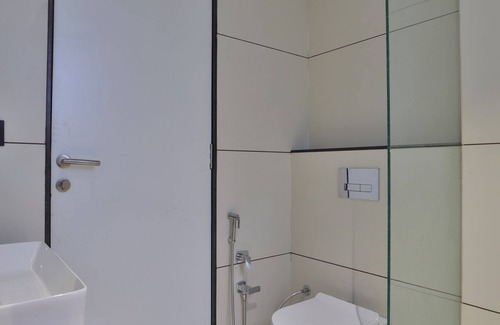 Surat Hotel | Hotel Elements
