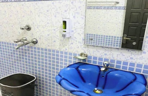 Sirsa Apartment | Hotel Eleven 2
